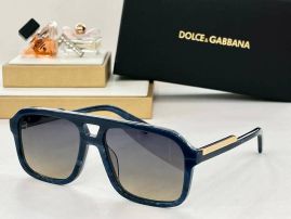 Picture of DG Sunglasses _SKUfw55791672fw